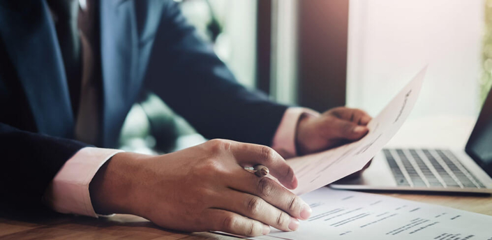 Criminal Defense Criminal Defense