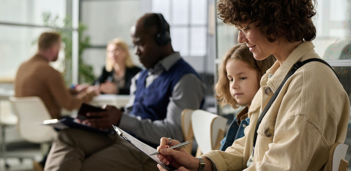 Immigration Law Immigration Law