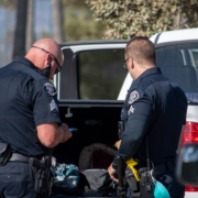 Understanding Search and Seizure Laws in Pennsylvania