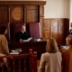 The Role of Eyewitness Testimony in Pennsylvania Criminal Trials