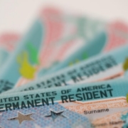 How Soon Can You Apply for Citizenship After Getting a Green Card?