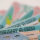 How Soon Can You Apply for Citizenship After Getting a Green Card?