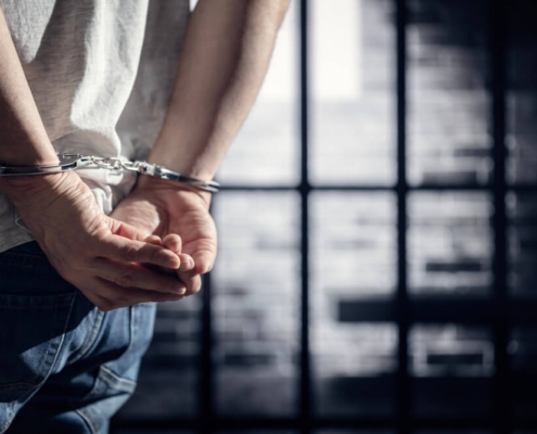 Understanding Your Miranda Rights: What They Mean and Why They Matter