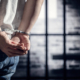 Understanding Your Miranda Rights: What They Mean and Why They Matter