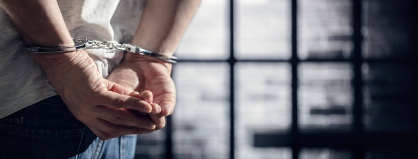 Understanding Your Miranda Rights: What They Mean and Why They Matter