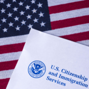 What Disqualifies You from Becoming a Naturalized U.S. Citizen?